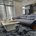 Kirayə (aylıq) 3 otaqlı Yeni Tikili, 28 May metrosu, Nəsimi rayonu 4