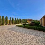 Satılır 6 otaqlı Bağ evi, Mərdəkan, Xəzər rayonu 39