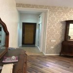 Kirayə (aylıq) 3 otaqlı Yeni Tikili, İçərişəhər metrosu, Səbail rayonu 8