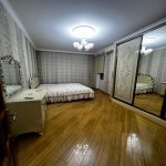 Продажа 3 комнат Новостройка, м. Ази Асланова метро, Ахмедли, Хетаи район 11