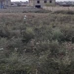 Satılır Torpaq Sumqayıt 5