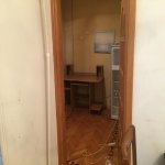 Kirayə (aylıq) 4 otaqlı Köhnə Tikili, Gənclik metrosu, Nərimanov rayonu 5