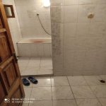 Kirayə (aylıq) 3 otaqlı Həyət evi/villa, Həzi Aslanov metrosu, Xətai rayonu 10