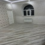 Kirayə (aylıq) 2 otaqlı Yeni Tikili, 20 Yanvar metrosu, Masazır, Abşeron rayonu 17