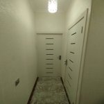 Продажа 1 комнатная Вторичка, м. Ахмедли метро, Ахмедли, Хетаи район 6