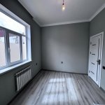Satılır 4 otaqlı Həyət evi/villa, Hövsan qəs., Suraxanı rayonu 23