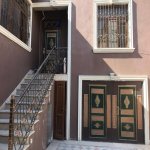 Satılır 4 otaqlı Həyət evi/villa, Azadlıq metrosu, Binəqədi qəs., Binəqədi rayonu 2