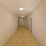 Satılır 4 otaqlı Həyət evi/villa, Koroğlu metrosu, Savalan qəs., Sabunçu rayonu 6