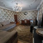 Продажа 2 комнатная Вторичка, м. Халглар Достлугу метро, Низаминский р-н район 2