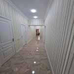 Satılır 3 otaqlı Yeni Tikili, 8 Noyabr metrosu, Nəsimi rayonu 11