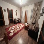 Kirayə (aylıq) 5 otaqlı Həyət evi/villa, Bilgəh qəs., Sabunçu rayonu 12