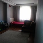 Satılır 3 otaqlı Yeni Tikili Xırdalan 7