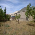 Satılır 3 otaqlı Həyət evi/villa Sumqayıt 7