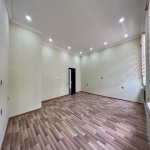 Kirayə (aylıq) Obyekt, Bakıxanov qəs., Sabunçu rayonu 9