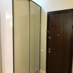 Kirayə (aylıq) 3 otaqlı Yeni Tikili, Xətai metrosu, Ağ şəhər, Xətai rayonu 5