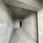 Satılır 3 otaqlı Yeni Tikili, 28 May metrosu, Nəsimi rayonu 13