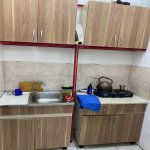 Kirayə (aylıq) Obyekt, Bakıxanov qəs., Sabunçu rayonu 10