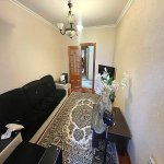 Satılır 5 otaqlı Köhnə Tikili, Bakıxanov qəs., Sabunçu rayonu 4