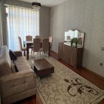 Kirayə (aylıq) 4 otaqlı Yeni Tikili, 8 Noyabr metrosu, Yasamal qəs., Yasamal rayonu 4