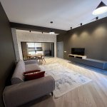 Kirayə (aylıq) 2 otaqlı Yeni Tikili, Ağ şəhər, Xətai rayonu 3