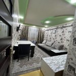 Kirayə (aylıq) 2 otaqlı Yeni Tikili Xırdalan 3