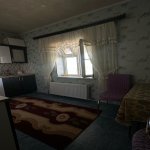 Продажа 5 комнатная Дома/Виллы Нахичевань 2