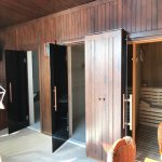 Satılır 7 otaqlı Həyət evi/villa, Bilgəh qəs., Sabunçu rayonu 19