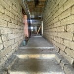Satılır 5 otaqlı Həyət evi/villa, Mehdiabad, Abşeron rayonu 6