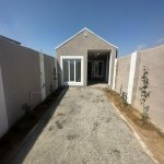 Продажа 2 комнат Дома/Виллы, м. Короглу метро, пос. Билгях, Сабунчу район 12