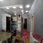 Satılır 3 otaqlı Həyət evi/villa, Binə qəs., Xəzər rayonu 8