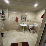 Satılır 3 otaqlı Yeni Tikili, Yasamal rayonu 11