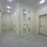 Продажа 2 комнат Новостройка, Хетаи район 11