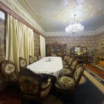 Kirayə (aylıq) 3 otaqlı Köhnə Tikili, İçərişəhər metrosu, Axundov bağı, Səbail rayonu 2
