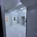 Satılır 3 otaqlı Yeni Tikili Xırdalan 8