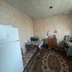 Satılır 8 otaqlı Həyət evi/villa, Avtovağzal metrosu, Biləcəri qəs., Binəqədi rayonu 16