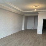 Satılır 2 otaqlı Yeni Tikili, Sumqayıt Bulvarı rayonu 6