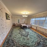 Satılır 5 otaqlı Həyət evi/villa, Binə qəs., Xəzər rayonu 3