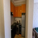 Kirayə (aylıq) 2 otaqlı Yeni Tikili, 20 Yanvar metrosu, Nəsimi rayonu 5