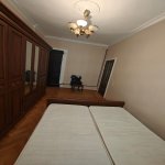 Kirayə (aylıq) 3 otaqlı Köhnə Tikili, Gənclik metrosu, Gənclik Mall, Nərimanov rayonu 6