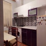 Satılır 1 otaqlı Həyət evi/villa Xırdalan 15