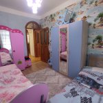 Satılır 3 otaqlı Köhnə Tikili, Nəriman Nərimanov metrosu, Heydər Əliyev Mərkəzi, Nəsimi rayonu 7