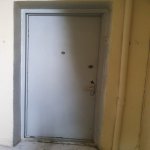 Kirayə (aylıq) 2 otaqlı Köhnə Tikili, Qara Qarayev metrosu, Nizami rayonu 12