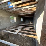 Satılır 5 otaqlı Həyət evi/villa, Bakıxanov qəs., Sabunçu rayonu 13