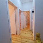 Satılır 5 otaqlı Həyət evi/villa Xırdalan 21
