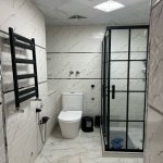 Kirayə (aylıq) 2 otaqlı Yeni Tikili, Gənclik metrosu, Kubinka, Nəsimi rayonu 3