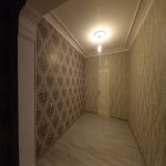 Satılır 2 otaqlı Köhnə Tikili, Həzi Aslanov metrosu, Köhnə Günəşli qəs., Xətai rayonu 3