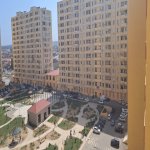 Продажа 2 комнатная Новостройка, Сарай, Абшерон район 1