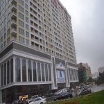 Kirayə (aylıq) 3 otaqlı Yeni Tikili, Xətai metrosu, Xətai rayonu 2