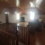 Satılır 5 otaqlı Həyət evi/villa, Mehdiabad, Abşeron rayonu 20