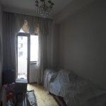 Satılır 3 otaqlı Yeni Tikili Xırdalan 9